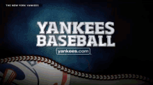 Yankees GIF - Yankees Brett Gardner Baseball GIFs