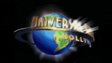 Universal Studios Universal GIF - Universal Studios Universal Universal Studios Hollywood GIFs