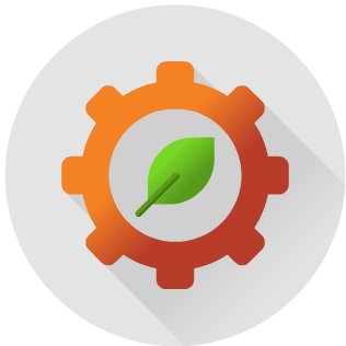 Loading, gear, animated, gif icon - Download on Iconfinder