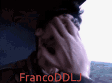 Francoddlj Los Simuladores GIF - Francoddlj Los Simuladores Franco Milazzo GIFs