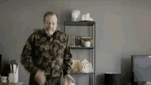 Yes Homealone GIF - Yes Homealone GIFs
