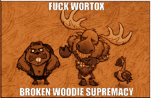 Dont Starve Wortox GIF - Dont Starve Wortox Dont Starve Together GIFs