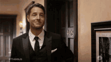 Ill Catch You Up Next Time Justin Hartley GIF - Ill Catch You Up Next Time Justin Hartley Kevin Pearson GIFs