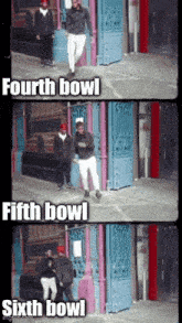 Fourth Bowl Fifty Bowl GIF - Fourth Bowl Fifty Bowl Sixth Bowl GIFs