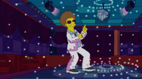 disco-funny.gif