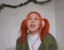 Frustrated Upset GIF - Frustrated Upset Facepalm GIFs
