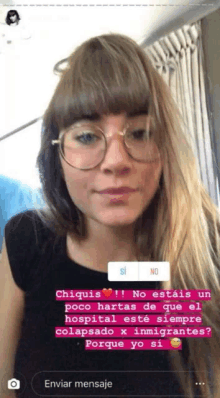 Aitana GIF - Aitana GIFs