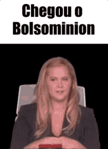Bolsominion / Bolsonaro 2018 / Vergonha Alheia / Disfarça / Amy Schumer GIF - Bolsominion Bolsonaro Awkward GIFs