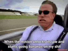 Minions Balg GIF