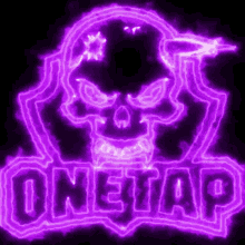Onetap GIF - Onetap GIFs