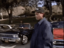Only If You Want It Eazy GIF