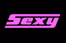 Sexy Hyperactive GIF - Sexy Hyperactive Sexy Sign GIFs