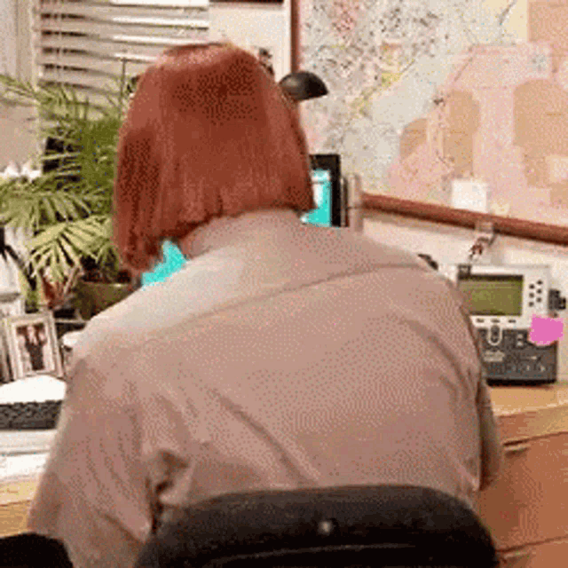 Happy Halloween Costume GIF - Happy Halloween Costume Not Happy GIFs