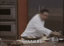 Bam Yes GIF - Bam Yes Cooking GIFs