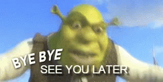 see you later gif