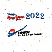 mutu international