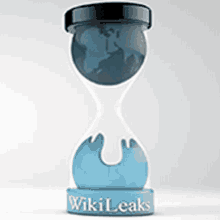 wiki leaks anonymous anonymousbitesback journalism publication