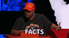 Facts Seriously GIF - Facts Seriously Truth GIFs