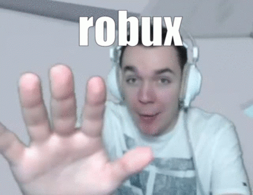 roblox memes / roblox piggy memes : r/Devoun