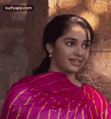 Relax Cool GIF - Relax Cool Krithishetty GIFs