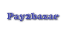 Pay2bazar Logo Pay2bazar GIF - Pay2bazar Logo Pay2bazar GIFs