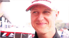 michael schumacher formula1 formula one racing