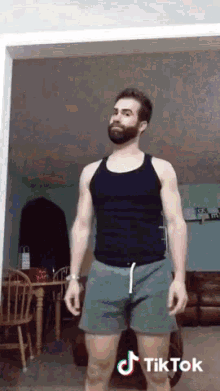 Suit Party Time GIF - Suit Party Time Party On GIFs