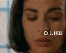 Worried Vulnerables GIF - Worried Vulnerables Staring GIFs