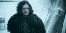 Jon Snow Game Of Thrones GIF - Jon Snow Game Of Thrones GIFs