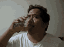 Stay Cool GIF - Stay Cool GIFs