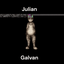 Julian Galvan Bettercalljulianv2 GIF - Julian Galvan Bettercalljulianv2 GIFs