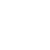 a white background with a gray border and a gray border