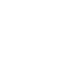 a white background with a gray border and a gray border