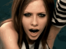 GIF