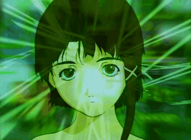 serial-experiments-lain-disappear.gif