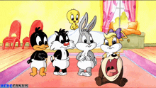 Cry Taz GIF - Cry Taz Bugs Bunny GIFs