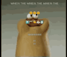 when the when the when the when the when the when the when the