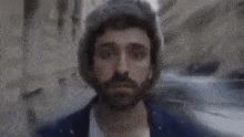 Ajr The Dj Is Crying For Help GIF - Ajr The Dj Is Crying For Help Running GIFs