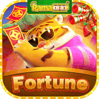 Fortune Rm123bet Fortune 123 Play Sticker - Fortune Rm123bet Fortune 123 Play Fortune Rama123 Stickers