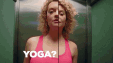 Yoga One Fit GIF - Yoga One Fit Yoga One Fit GIFs