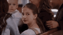 Hearties Allie Wcth GIF - Hearties Allie Wcth When Calls The Heart GIFs