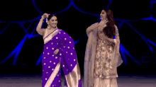 Ejf Dance GIF - Ejf Dance Indian Dance GIFs