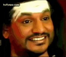 Nithyananda  GIF - Nithyananda blessings Nithyananda Blessings  - Discover & Share GIFs