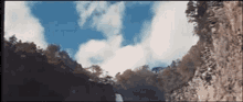 Godzilla Gappa GIF - Godzilla Gappa Mated Pair GIFs