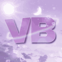 Violet Bloom GIF - Violet Bloom GIFs
