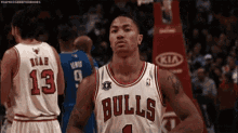 funny derrick rose injury pictures