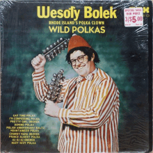 Polka GIF - Polka GIFs