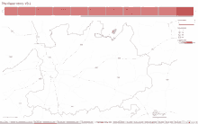 a map of the diaper story v0.1 shows a lot of places