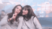 Temyet Silly Face GIF - Temyet Silly Face Pose GIFs