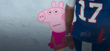 Peppa Slide GIF - Peppa Slide Peppa Pig GIFs